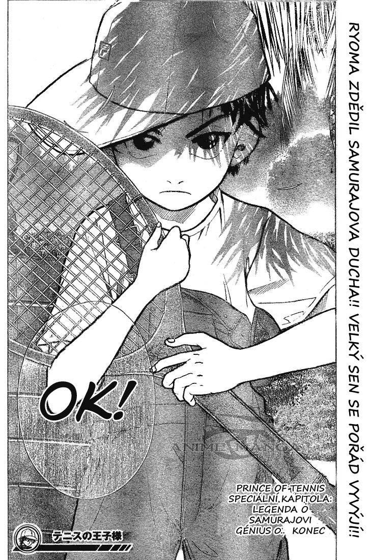 prince_of_tennis_ch00_p49 kopie.jpg